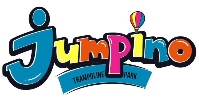 Jumpino Trampoline Park